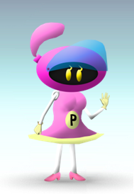 File:PashieBrawl.png