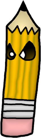 File:Pensharp New.png