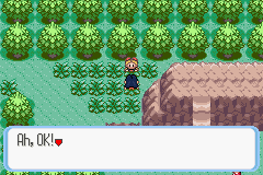 File:Pokemon Quartz187.png