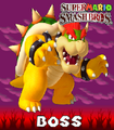 Thumbnail for version as of 00:11, October 27, 2012