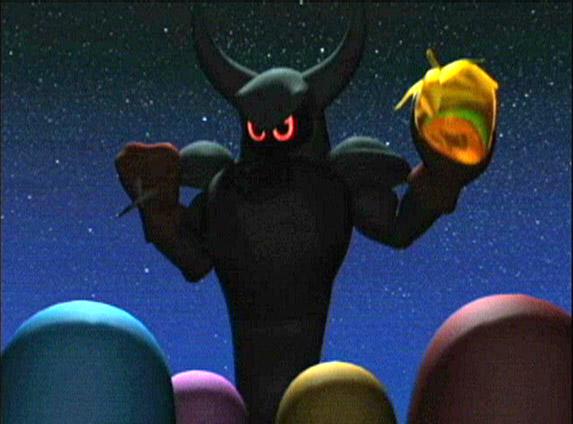 File:SpookyFruit.jpg