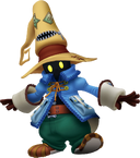 Vivi KHII