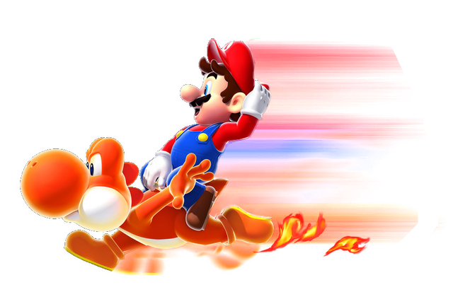 File:DashYoshi.png