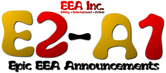 File:E2 A1 Logo.png