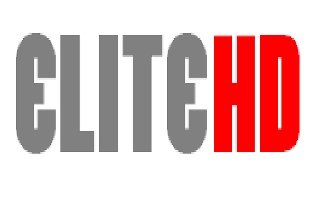 File:Elite HD PNG.png