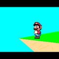 Thumbnail for version as of 18:03, February 20, 2012