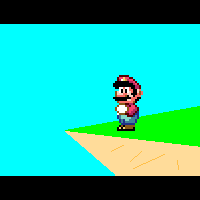 File:Mario begin game NU.png