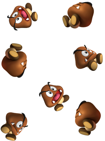File:Micro Goomba's.png