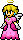 File:Peachangel.png