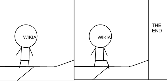 File:Political Wikia Comic 1111.png