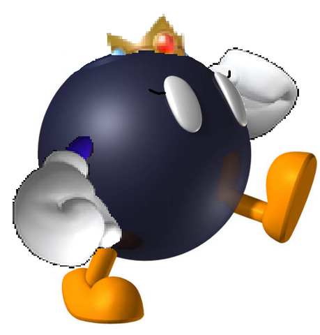 File:Queenbob-omb.png
