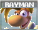 File:RaymanRumblePortrait.png
