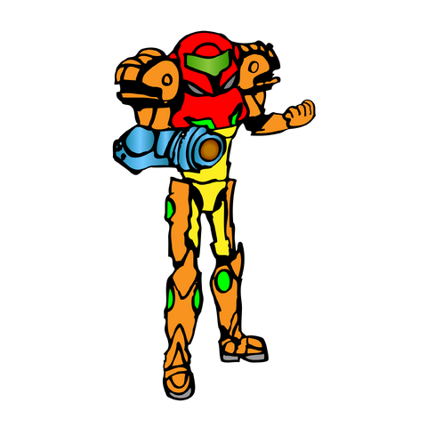 File:SamusNvF2D.png
