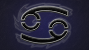 Tomsylvania Flag