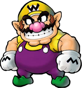 beat how mushroom to 1 Fantendo Luigi: Nintendo Mario Trouble & Quadruple beat how mushroom to 1 Fantendo Luigi: Nintendo Mario Trouble & Quadruple