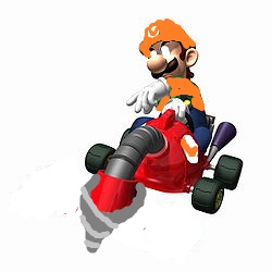 File:250px-Luigi4000.jpg
