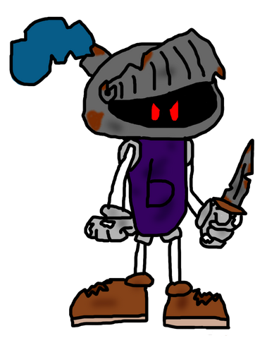 File:Besh.png
