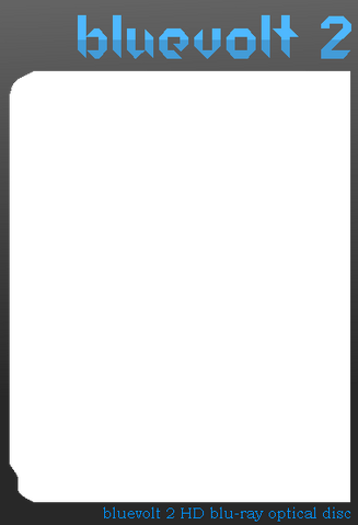 File:Bluevolt 2 boxart template.png