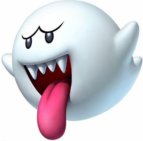 File:Boo for sttsg.png