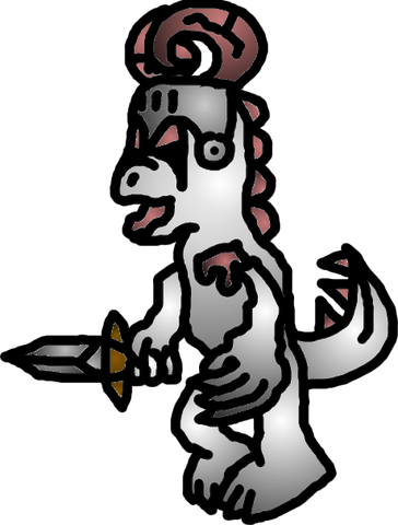 File:DemonKnight.png