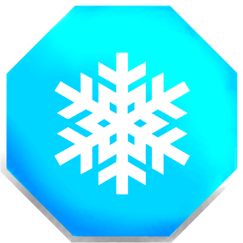 File:FrostCyclone.png