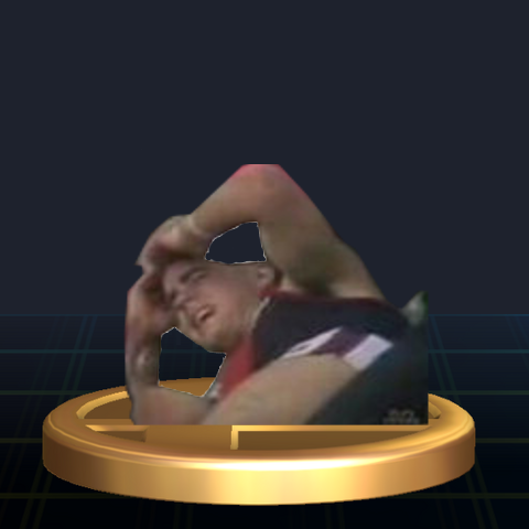 File:Garry lyon Trophy.png