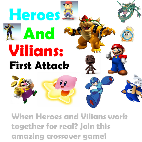 File:HeroesAndVilians.png