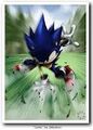 Thumbnail for version as of 23:37, May 15, 2012