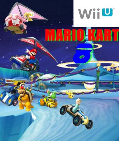 File:MARIO KART 8.jpg