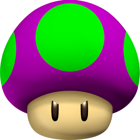 File:PoisonMush.png