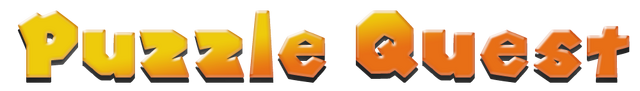 File:Puzzle Quest.png