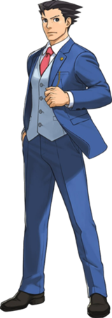 File:Pwace5.png