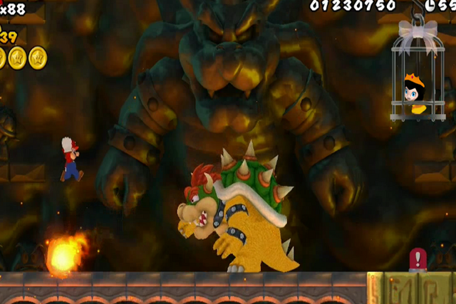 File:Sacred Shards Bowser boss 2.png