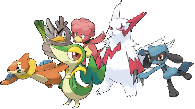 File:TeamPokestrikers.PNG