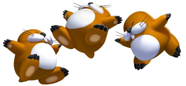 File:1000px-Monty Moles NSMBU.png