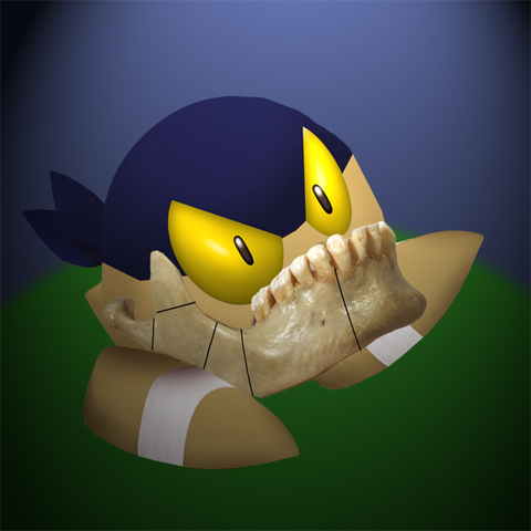 File:AvatarMandinero.png