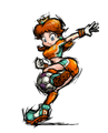 Thumbnail for version as of 20:04, January 14, 2012