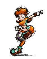 File:Daisy 4.png
