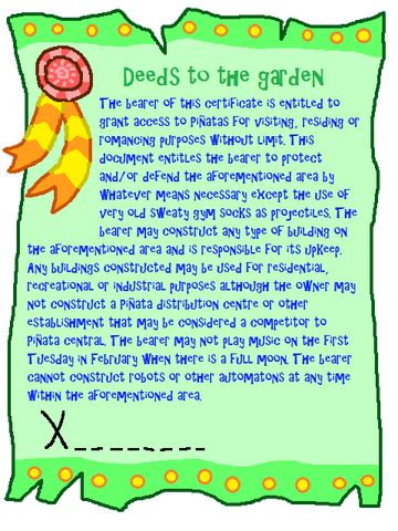 File:Deeds.png
