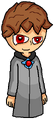 Thumbnail for version as of 22:15, January 5, 2012