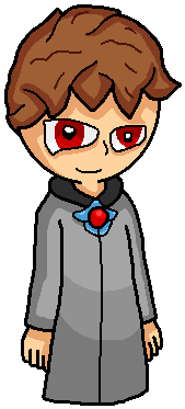 File:Eight Bit Redone.png