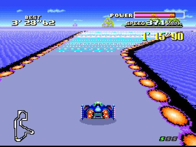 File:F-Zero.jpg