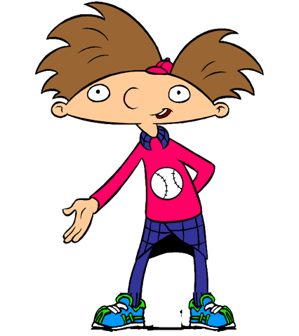 File:Hippy Harry.png