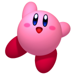 KRTDL Kirby Hi3