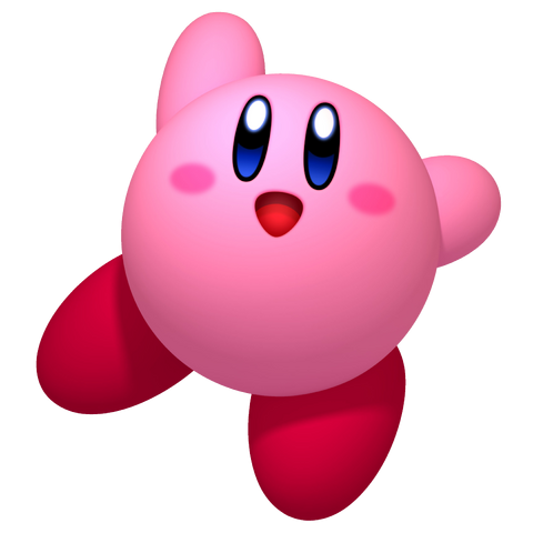 File:KRTDL Kirby Hi3.png