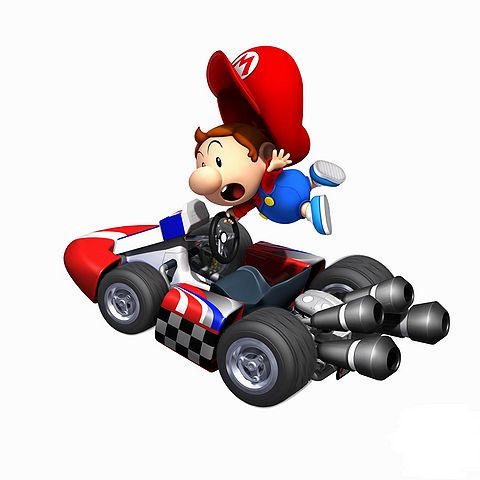 File:Kartbabymario.jpg