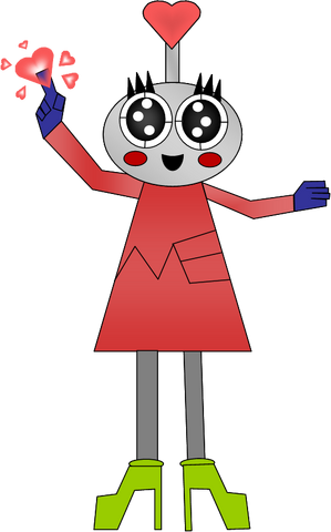 File:Meta-Ette.png