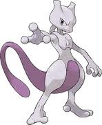 File:Mewtwo.jpeg