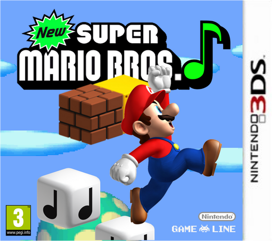 File:NewSuperMarioBros.♪BoxartEurope.png