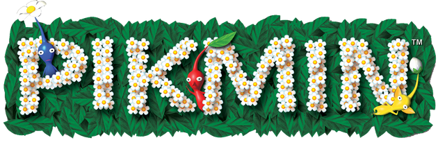 File:PikminLogo.png